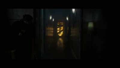 (objects clanging) - Time Addicts