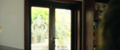 (OBJECTS CLATTER) - How to Please a Woman