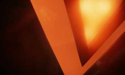 [objects clattering] - The Mill
