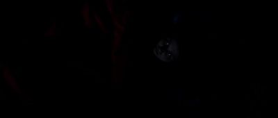 (OBJECTS CLATTERING) - Slender Man