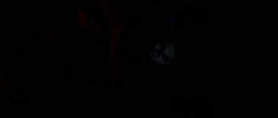 (OBJECTS CLATTERING) - Slender Man