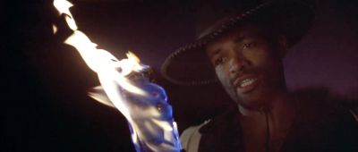 Obobo I've been fighting over what's dead for a long time - Posse
