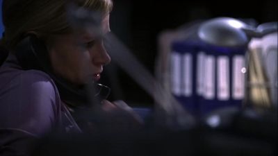 O'Brian. - 24