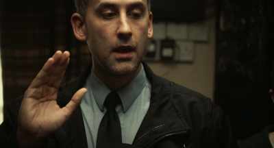 - O'Brien's is known for the
best steaks and chops I'm told. - The Problem with People