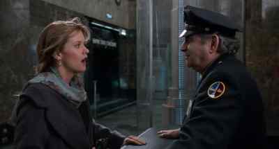 - Observation deck.
- Sorry, it's too late. - Sleepless in Seattle