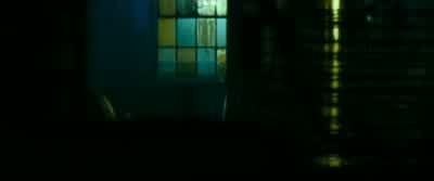 Observer, we're on the move. - Mission: Impossible III