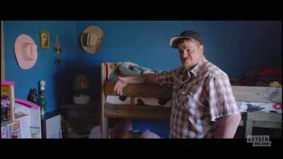 - Obsessed and clingy, - The Pike County Murders: A Family Massacre