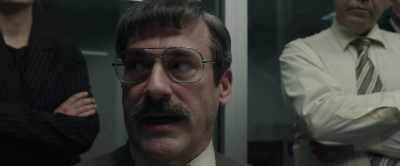 Obviously, we all
have work to do, - Corner Office
