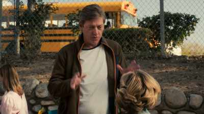 Obviously, you are not
ready to be back at school - Life by Ella