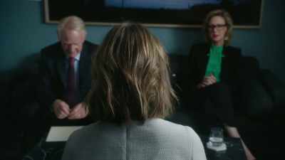 - Obviously, we are sympathetic
to your circumstance. - Five Bedrooms