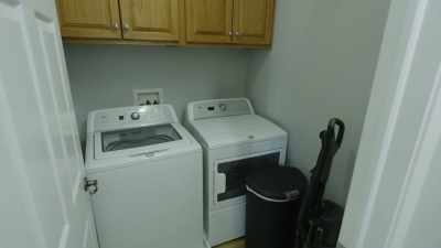 ...obviously we could just
utilize that plumbing - Down Home Fab