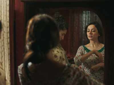 Obviously you don't give him
any reason to object. - Joyland