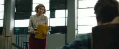 Obviously you don't have to
if you don't want to. - How to Please a Woman