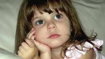 Obviously, emotionally,
if you can get the jury - Casey Anthony: An American Murder Mystery