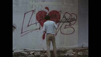 Obviously I knew about
Andy's soup cans by that time, - The Andy Warhol Diaries