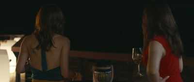 Obviously, I'd like us
to do it more, - The Key Game