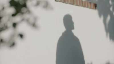 OBVIOUSLY, IF WE COULD
DISCOVER HIS OCCUPATION, - The Golden State Killer: It's Not Over