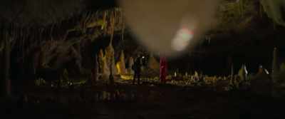 Obviously, in all traditional
or prehistoric populations, - Secrets of the Neanderthals