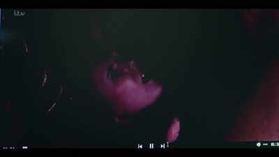 Obviously, this is porn
and the Internet, - Dark Heart