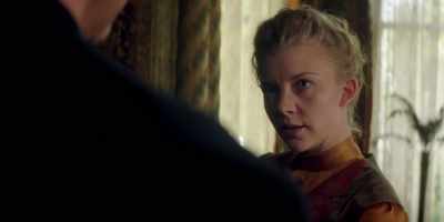 Obviously she was desperate
and inexperienced as well, - Picnic at Hanging Rock