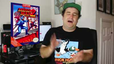 Obviously there is
one glaring issue, - Video Game Box Art: The Stories Behind the Covers