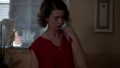 - Obviously, things are a
little bit tense between us - Room for Rent