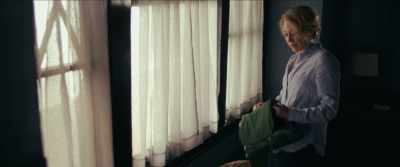 Obviously, they were
late but, like, - The Keeping Hours