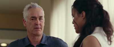 Obviously,
you're not with Bridges, - Widows