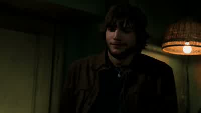 So how's tricks Sorry Occupational humor - The Butterfly Effect