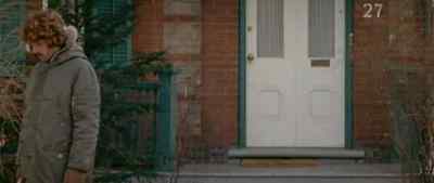 O'Connor, why don't
the federal courts... - The Paper Chase