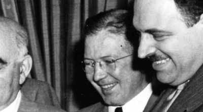 [O'CONNOR] Yes, my father - The Devil Next Door