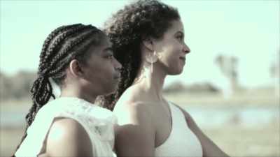Octavious, CiCi Sade Is it you? - King of Dallas