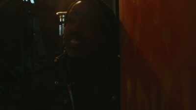 Octavious please, a word. - King of Dallas