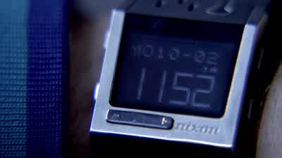 - October 2? - Heroes