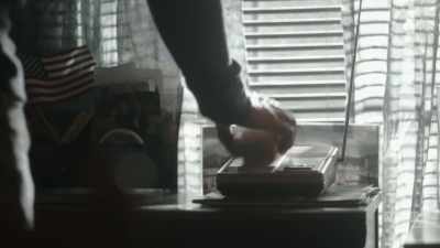 - October 22,
around mid-afternoon, - Black Widow Murders