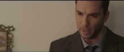 - October 7th, you left
the city for two weeks, - Dropa