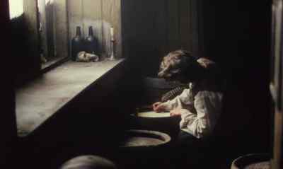 "October the twelfth,
seventeen hundred and fifty. - Black Jack