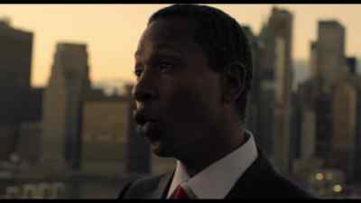 Ocultar la verdad, - The Honorable Shyne