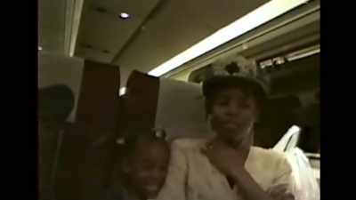 [ODB]
I love my kids. - Wu-Tang Clan: Of Mics and Men