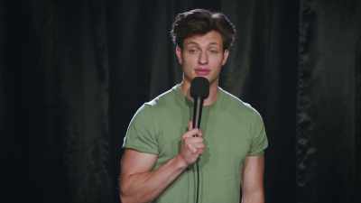 OD'd from heroin - Matt Rife: Only Fans