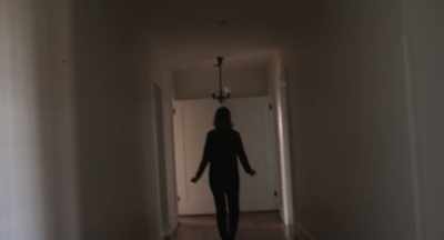 Oddly enough, it was Chase - Hell House LLC Origins: The Carmichael Manor