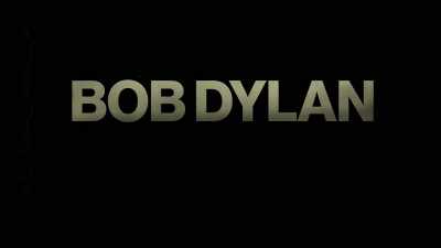 ♪ Odds and ends
odds and ends - Bob Dylan: Odds and Ends