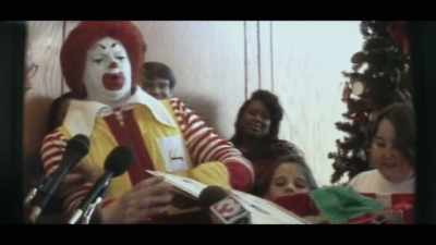 - Odds of finding
the winning piece - McMillion$