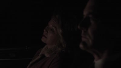 Odessa. - Twin Peaks