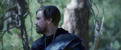 Odin... Odin. - Thor: God of Thunder