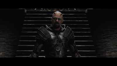 -Odin's treasures.
-Fake. - Marvel Studios Legends