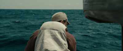 Odo was never targeted by
US island-hopping forces. - Godzilla Minus One