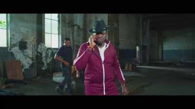 Odogwu? I don't understand
what is going on. - King of Boys: The Return of the King