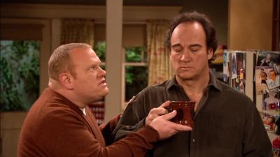 ODORLESS, COLORLESS. - According to Jim