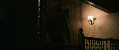 O'er thy spirit gently stealing - Knowing